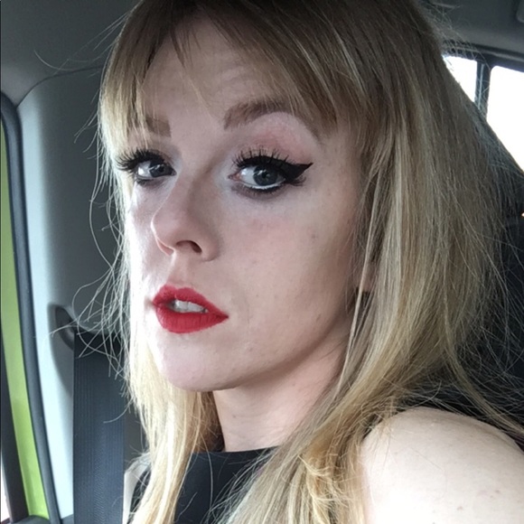 Iโm a posh  ambassador ๐ต๐ฅ๐๐ - Picture 5 of 8